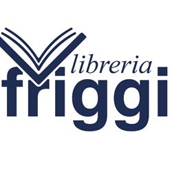 LIBRERIA VALERIO FRIGGI SRL, Verona orari di apertura