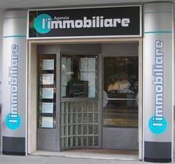 L'IMMOBILIARE DI CENCINI FABIO & C. S.A.S., Sinalunga orari di apertura