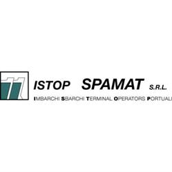 Istop Spamat Molfetta, orari di apertura