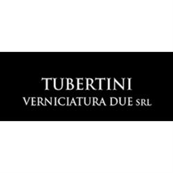 Tubertini Verniciatura Due, Zola Predosa orari di apertura