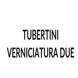 Tubertini Verniciatura Due, Zola Predosa orari di apertura