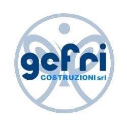 GEFRI COSTRUZIONI S.R.L., San Fior orari di apertura