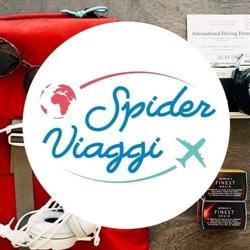 SPIDER VIAGGI S.N.C. DI CORALLI STEFANIA, TURA LISA & C., Borgosesia orari di apertura
