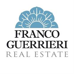 Franco Guerrieri - Agenzia Immobiliare a Monza, orari di apertura