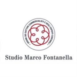 Studio Fontanella Rag. Marco, Piacenza orari di apertura