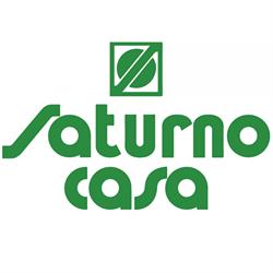 SATURNO CASA S.R.L., Grugliasco orari di apertura