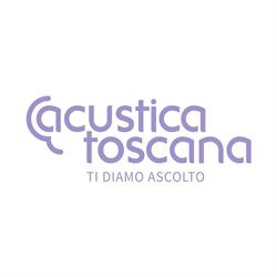 ACUSTICA TOSCANA S.R.L., Lucca orari di apertura