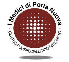 I MEDICI DI PORTA NUOVA SRL, Milano orari di apertura