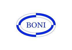 Boni Motori Marini, Cesenatico orari di apertura