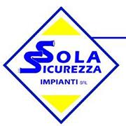 SOLA SICUREZZA IMPIANTI S.R.L., Vignola orari di apertura