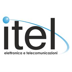 ITEL ELETTRONICA E TELECOMUNICAZIONI SNC DI BERTI E TOMASSINI, Perugia orari di apertura