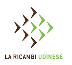 La Ricambi Udinese, orari di apertura