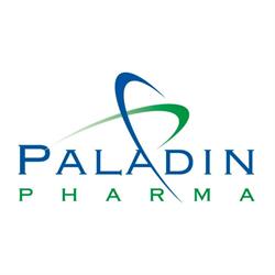 PALADIN PHARMA S.P.A., Torino orari di apertura