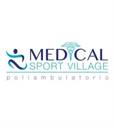 SPORT MEDICAL VILLAGE S.R.L., Villongo orari di apertura