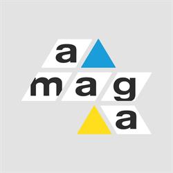 Amaga S.p.a., Abbiategrasso orari di apertura