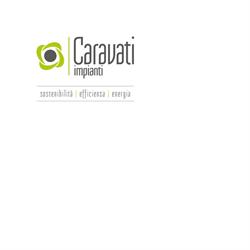 CARAVATI IMPIANTI S.R.L., Arona orari di apertura