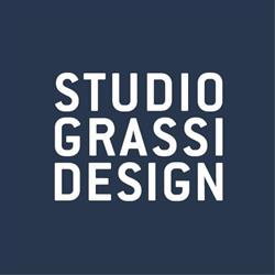 Studio Grassi Design srl, Gambettola orari di apertura