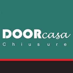 DOOR CASA CHIUSURE S.R.L., Creazzo orari di apertura