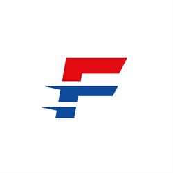 FACCHIN TRASPORTI SRL, San Bonifacio orari di apertura