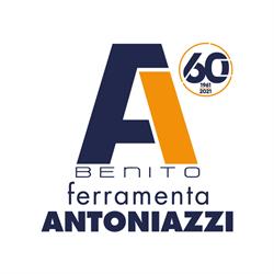 FERRAMENTA ANTONIAZZI DI ANTONIAZZI F.,P. & C. S.N.C., Vazzola orari di apertura
