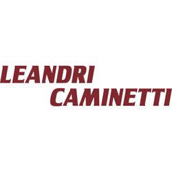 Leandri Caminetti, Cavola orari di apertura