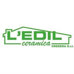 L'EDIL CERAMICA CREDERA SRL, Rubbiano orari di apertura