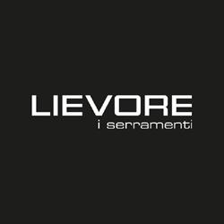 LIEVORE SERRAMENTI SRL, Breganze orari di apertura