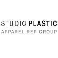 PLASTIC-UP S.R.L., San Benedetto del Tronto orari di apertura