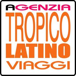 TROPICO LATINO VIAGGI DI MARINI STEFANIA E VEGNA MARCO S.N.C., Corte Franca orari di apertura
