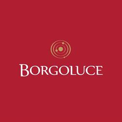 BORGOLUCE SOCIETA' AGRICOLA S.S., Susegana orari di apertura
