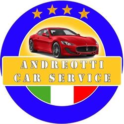 ANDREOTTI CAR SERVICE SRL SEMPLIFICATA, Reggio Emilia orari di apertura