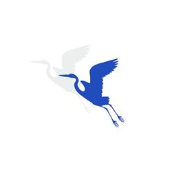 Ardea Costruzioni, Caluso orari di apertura