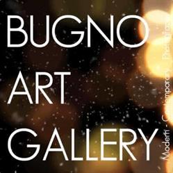 BUGNO ART GALLERY SRL, Venezia orari di apertura