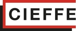 Cieffe Thermal Systems S.r.l. S.U., Colle Umberto orari di apertura