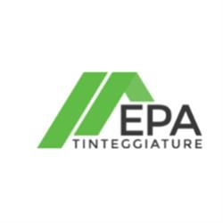 E.P.A. Tinteggiature, San Vendemiano orari di apertura
