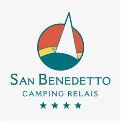 San Benedetto Camping Relais, Peschiera del Garda orari di apertura