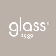 GLASS 1989 S.R.L., Oderzo orari di apertura