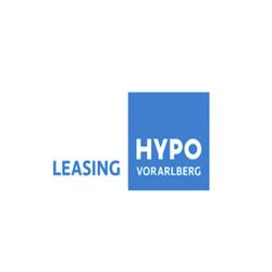 Hypo Vorarlberg Leasing S.p.a., Bolzano orari di apertura
