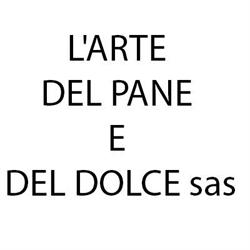 L'Arte del Pane e del Dolce Sas, Nova Milanese orari di apertura