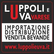 LUPPOLI E UVA S.A.S. DI MANGIA FRANCESCO & C., Varese orari di apertura
