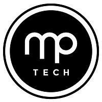 MP TECH SRL, Piombino Dese orari di apertura