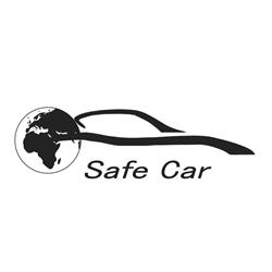 SAFE CAR S.R.L., Albese con Cassano orari di apertura