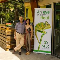 SILC FERTILIZZANTI S.R.L., Ravenna orari di apertura