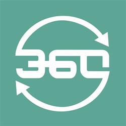 Tecno Arredi 360 SRL, Sassari orari di apertura