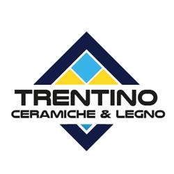TRENTINO CERAMICHE E LEGNO DI DIENER MAURIZIO & F.LLI S.A.S., Rovereto orari di apertura