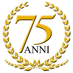 ARTI GRAFICHE TRICERRI S.R.L., Torino orari di apertura