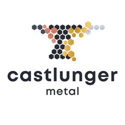 CASTLUNGER METAL SAS DI CASTLUNGER ROMAN & CO - KG, San Martino in Badia orari di apertura