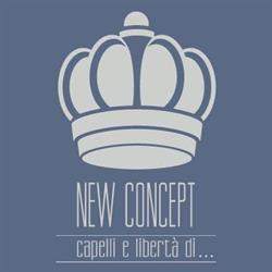 Concept, Spoleto orari di apertura