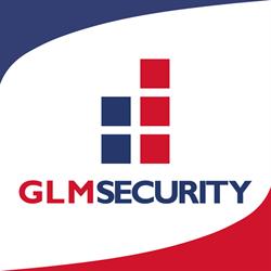 GLM Security, Milano orari di apertura