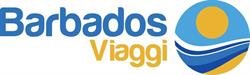 Barbados Viaggi, Tolmezzo orari di apertura